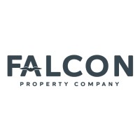 Falcon Property Company logo - Similar company to Sitril Property Management