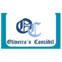 Oliveiras Contabil Ltda. logo - Similar company to Work Start Assessoria Contábil