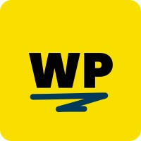 WINplanners