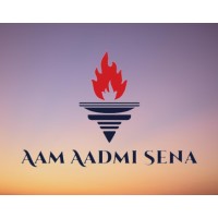 Aam Aadmi Sena