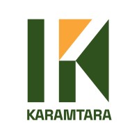 Karamtara Engineering logo - Similar company to Kilburn Engineering Ltd