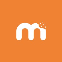 Munch logo - Similar company to Tactile Ventures