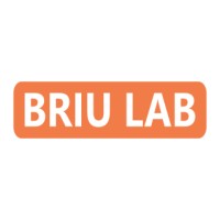 BRIU Lab logo - Similar company to Grupo Brio
