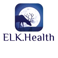 Elk-Health Foundation
