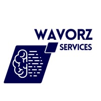Wavorz Services logo - Similar company to Devify