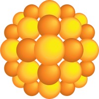 Fesarius Therapeutics logo - Similar company to Cresilon