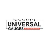 Universal Gauges Pvt. Ltd. logo - Similar company to Bitflyer Technologies Pvt.Ltd.