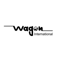 Wagon International Co.,Ltd logo - Similar company to Wagon Group