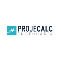 Projecalc Engenharia logo - Similar company to Tuo Empreendimentos