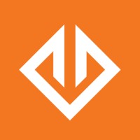 Bright Salon logo - Similar company to Stand And Stretch