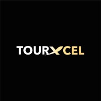 Tourxcel logo - Similar company to Business Lab