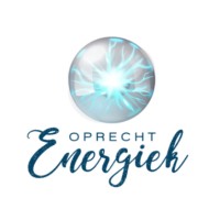 Oprecht Energiek logo - Similar company to Werkwijss