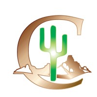 Cartwright School District logo - Similar company to Paradise Valley Unified School District
