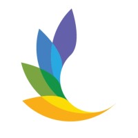 Anglian Learning logo - Similar company to Funnells Kitchen