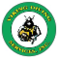 Viking Diving Services Inc.