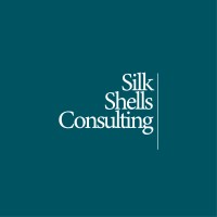 Silk Shells Consulting logo - Similar company to Infotech Srl