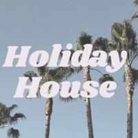 Holiday House Social logo - Similar company to Babidi Ai
