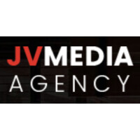 JV Media Agency logo - Similar company to Jv Media Design (Jvm)