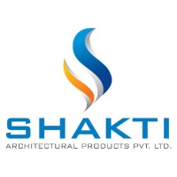 Shakti Architectural Products Pvt. Ltd. logo - Similar company to Innodesign