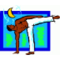 Boise Power Yoga logo - Similar company to Boise Phil
