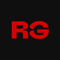 RedGIFs logo - Similar company to Shivook