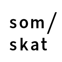 somskat logo - Similar company to Spsr.Studio