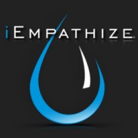 iEmpathize logo - Similar company to Catapult Tactical Xr