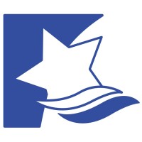 Chambre de commerce et du tourisme du Grand Caraquet logo - Similar company to Shippagan