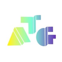 ATG Digital LLC logo - Similar company to Atg Digital