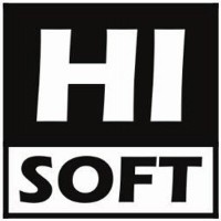 HISOFT logo - Similar company to Multitek Engineering & Services (Pvt.) Ltd.