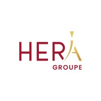 HERA Groupe logo - Similar company to Exa