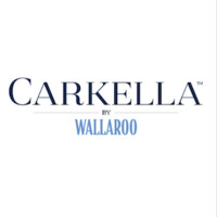 Carkella Hats by Wallaroo logo - Similar company to Boulder Holistic