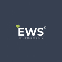 Eco Water Saving s.r.o. logo - Similar company to Nobin