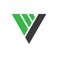 Vintage Business Advisory logo - Similar company to Hr Labs