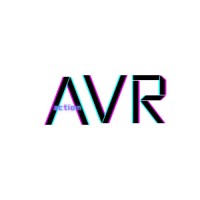 ActionVR logo - Similar company to Melter