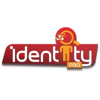 Identitypro logo - Similar company to Policypilot