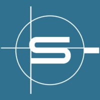 S-Con GmbH & Co.KG logo - Similar company to Factonet Consulting Gmbh