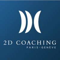 2D Coaching