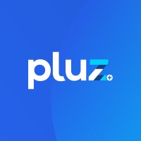 Pluz LMS
