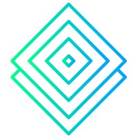 Hiperion Labs logo - Similar company to Sevencom