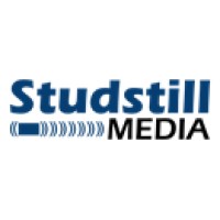 Studstill Media and Digital Solutions logo - Similar company to Studstill Realty Group, Llc