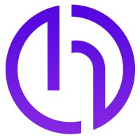 HackersVilla CyberSecurity Pvt Ltd logo - Similar company to Thecyberminds