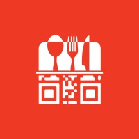 Scan Digital Menu logo - Similar company to Menu, Please!