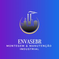 ENVASEBR - Montagem e Manuntenção Industrial logo - Similar company to Daes