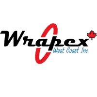 Wrapex Westcoast  Industrial Services logo - Similar company to Wrapex Industrial Services Inc.