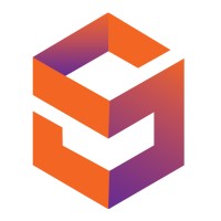 Scaletronic logo - Similar company to Craftex
