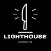 lighthousekitchens.in logo - Similar company to Infign