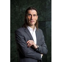 JADELIX Consulting, s. r. o.