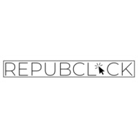 Repubclick logo - Similar company to Cfrb 1010 Am