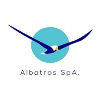 Albatros SpA